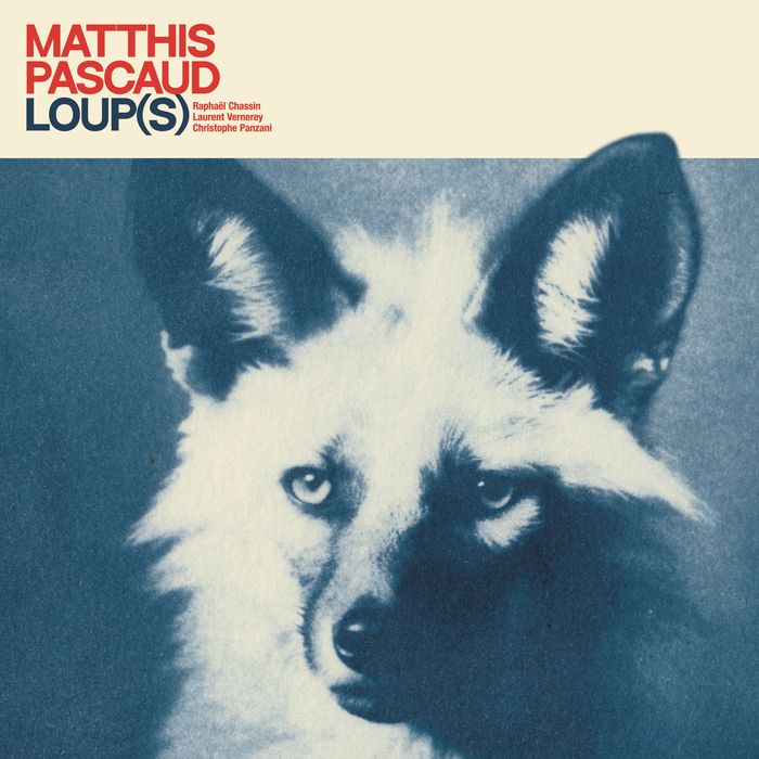 Loup(s)