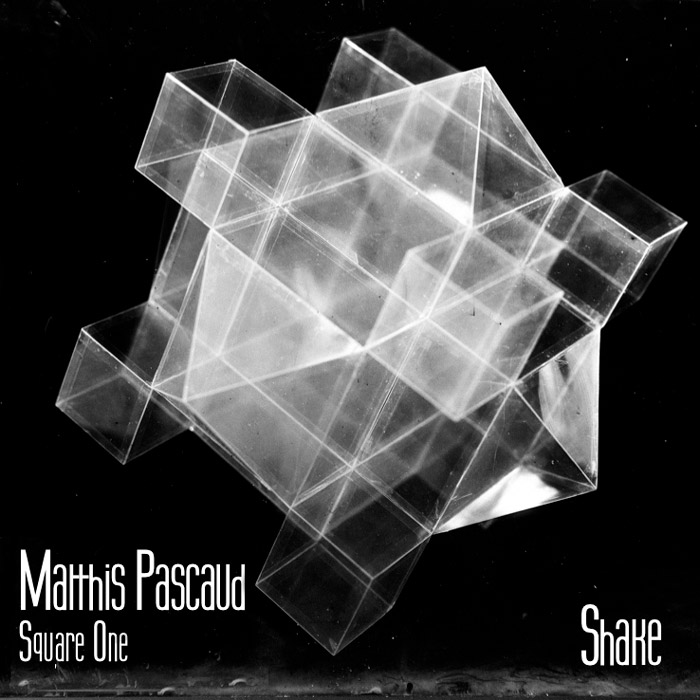 Shake