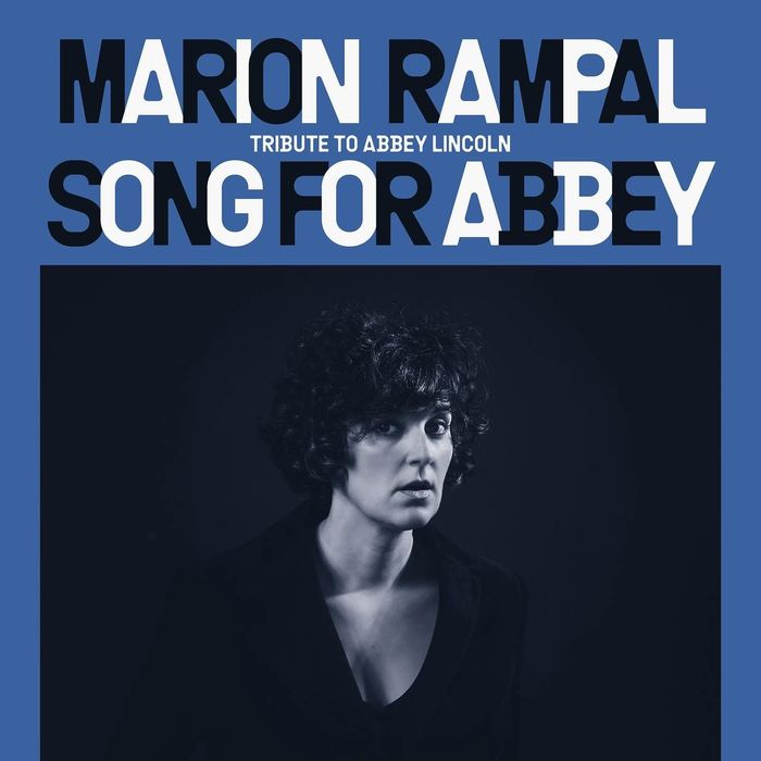 Song for Abbey