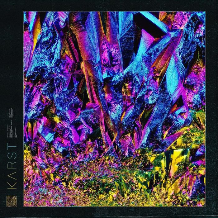 Karst