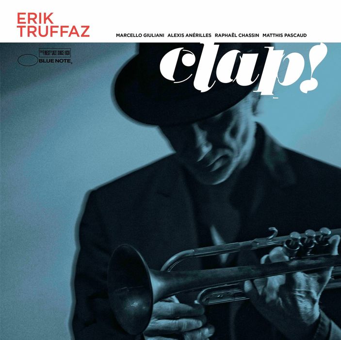 Clap